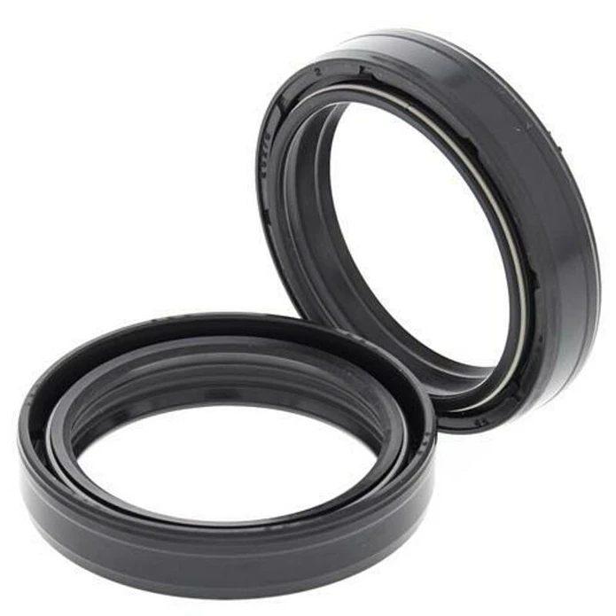 Retentores de Suspensão All Balls - 43x55x10,5 mm 1