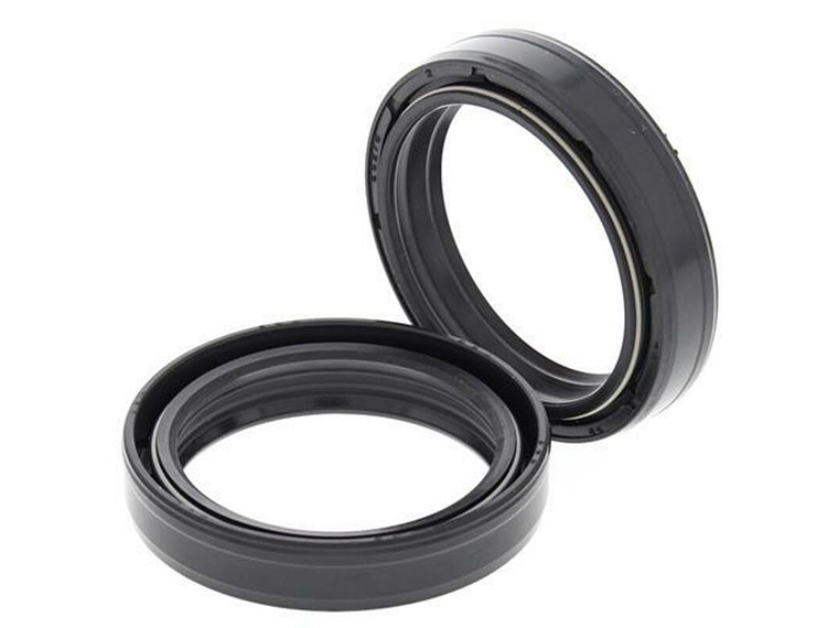 Retentores de Suspensão All Balls - 43x55x10,5 mm 1