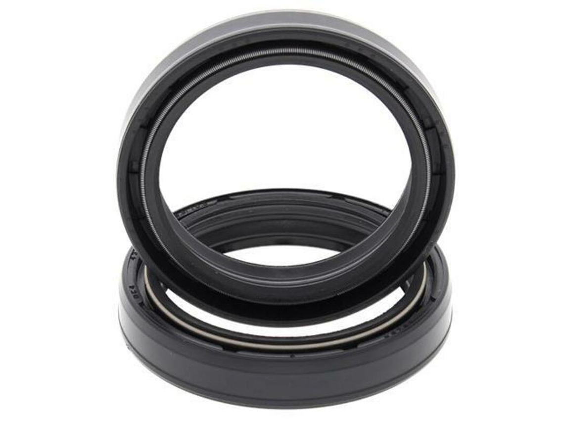 Retentores de Suspensão All Balls - 43x55x9,5/10,2 mm 1