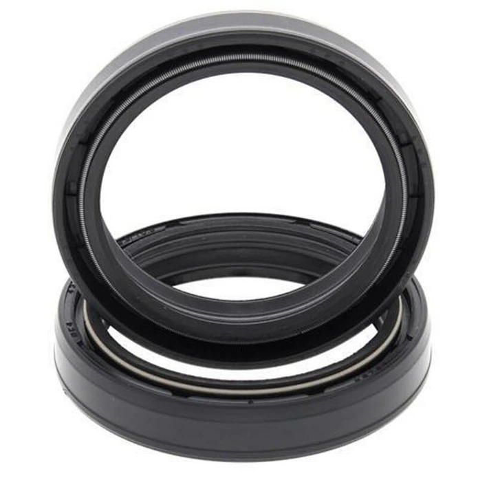 Retentores de Suspensão All Balls - 43x55x9,5/10,2 mm 1