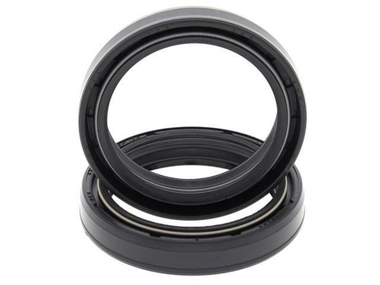 Retentores de Suspensão All Balls - 43x55x9,5/10,2 mm 1