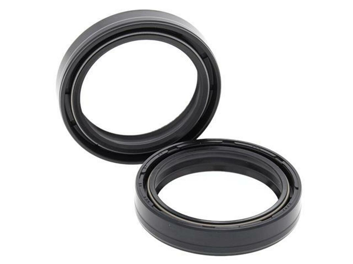 Retentores de Suspensão All Balls - 45x57x11 mm 1