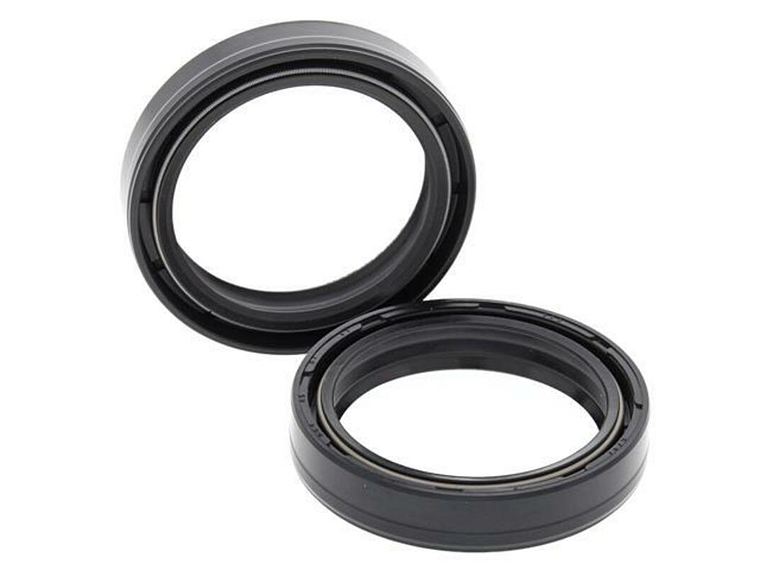 Retentores de Suspensão All Balls - 45x57x11 mm 1