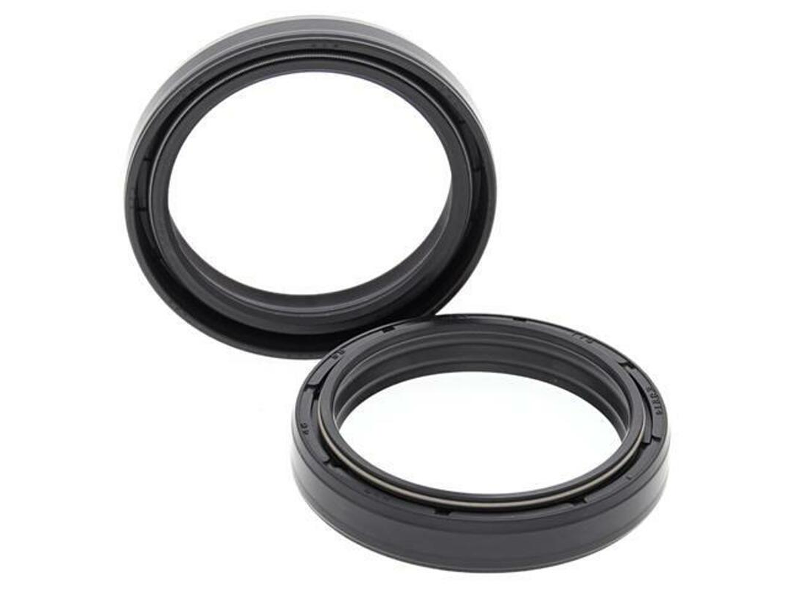 Retentores de Suspensão All Balls - 46x58x10,25 mm 1