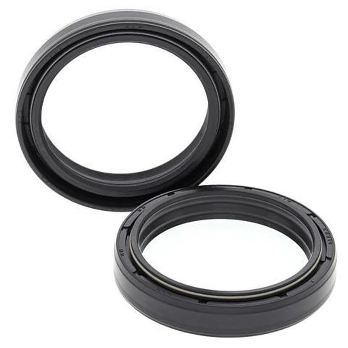 Retentores de Suspensão All Balls - 46x58x10,25 mm 1