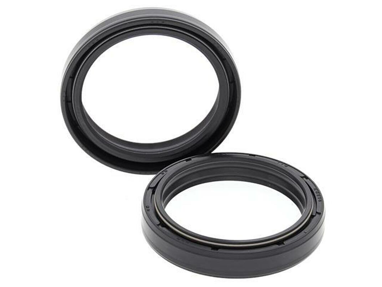 Retentores de Suspensão All Balls - 46x58x10,25 mm 1