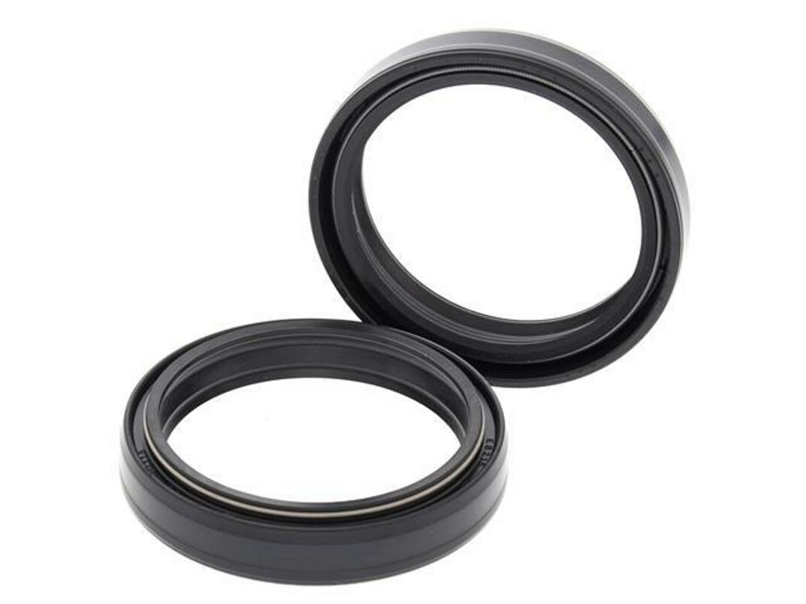 Retentores de Suspensão All Balls - 47x58x10 mm 1