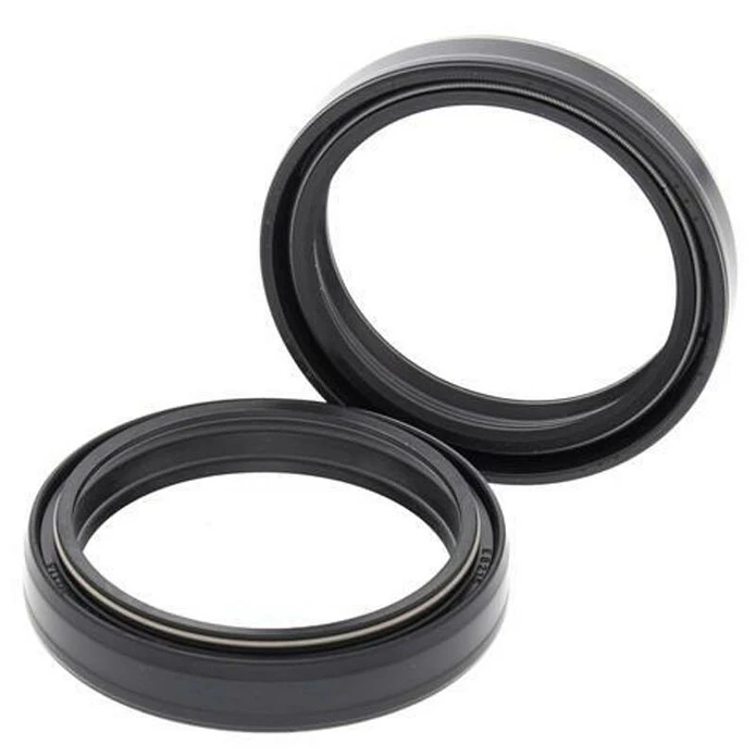 Retentores de Suspensão All Balls - 47x58x10 mm 1