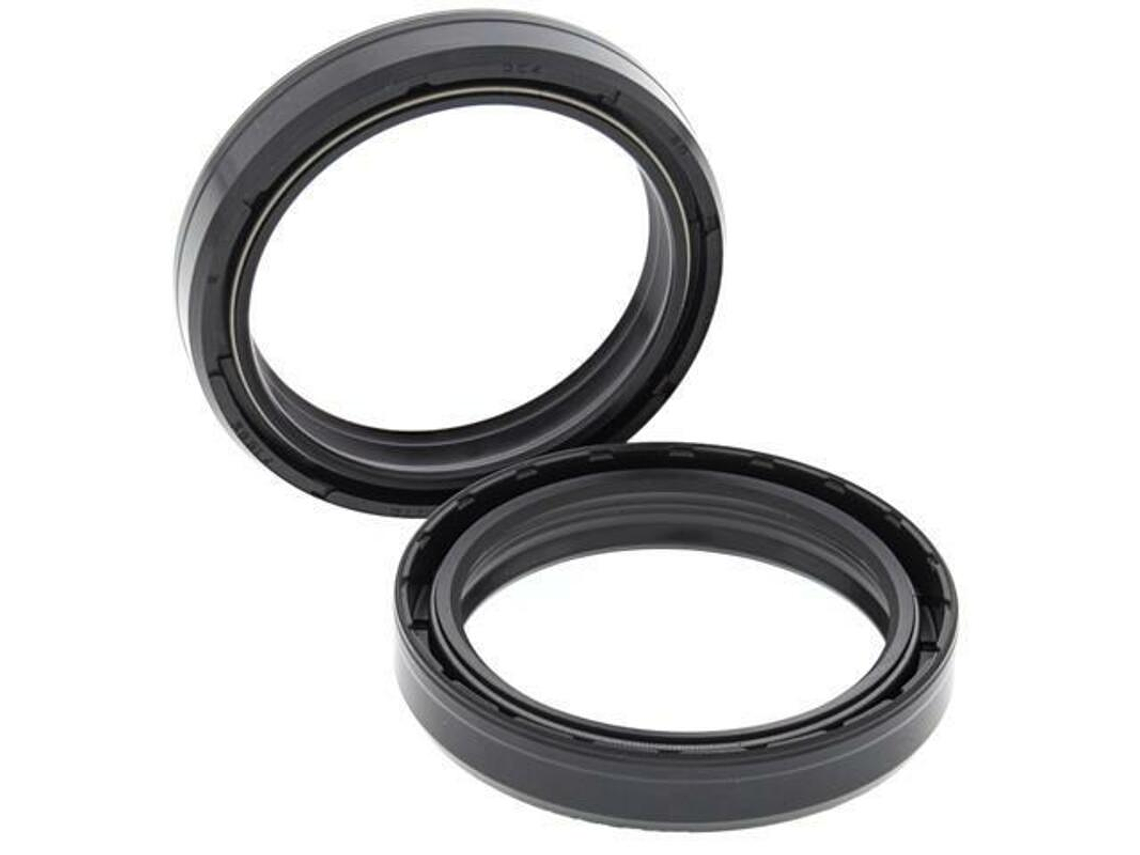 Retentores de Suspensão All Balls - 50x63x11 mm 1