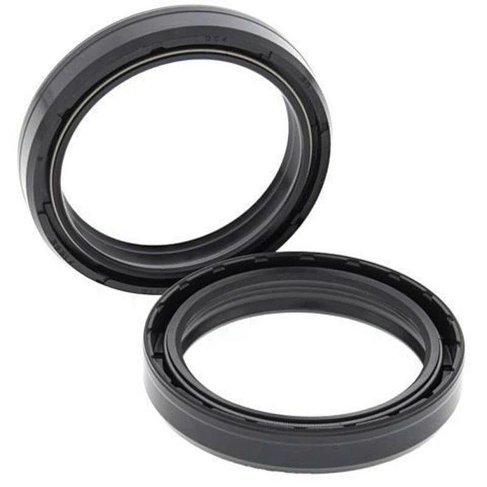 Retentores de Suspensão All Balls - 50x63x11 mm 1
