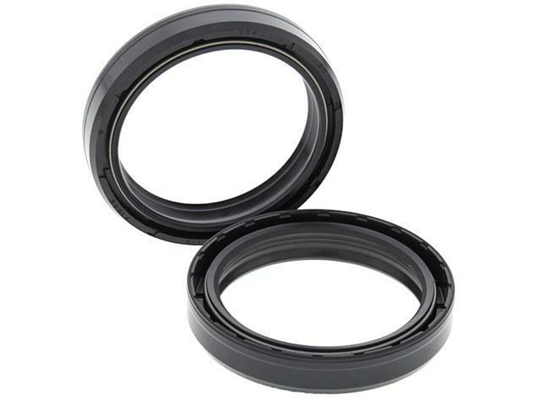 Retentores de Suspensão All Balls - 50x63x11 mm 1