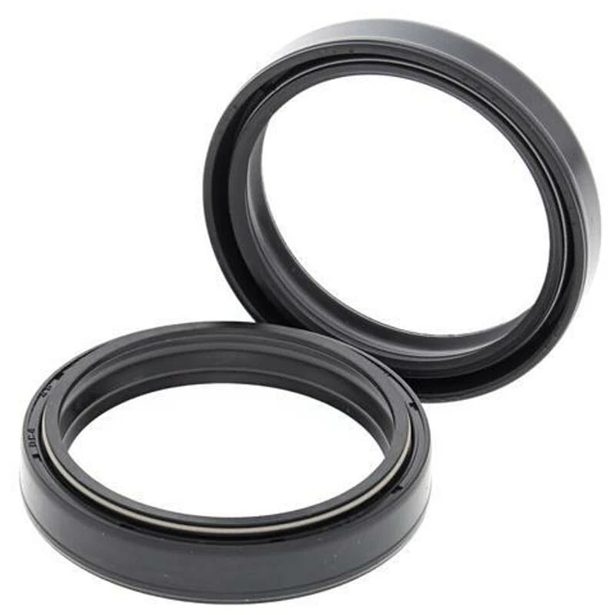 Retentores de Suspensão All Balls - 48x58x9,5 mm 1