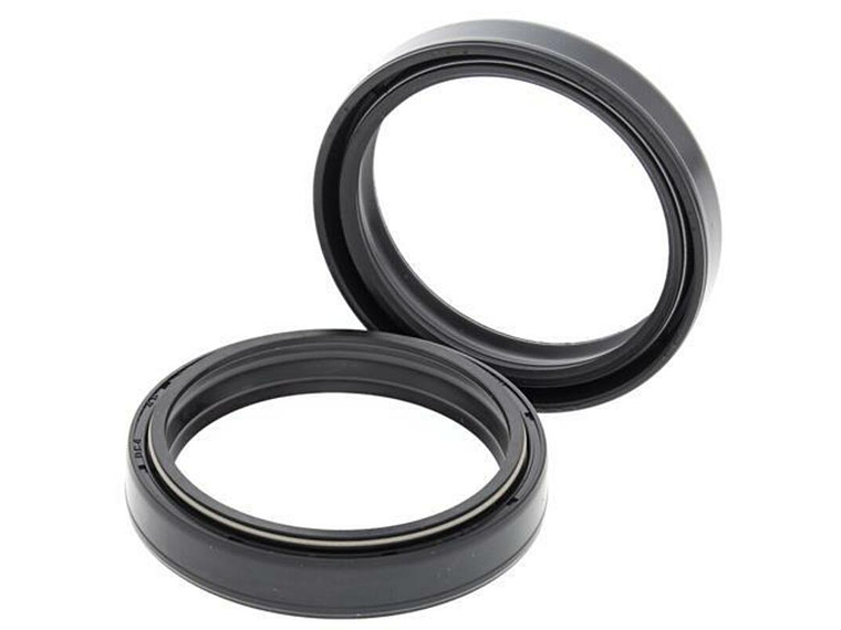 Retentores de Suspensão All Balls - 48x58x9,5 mm 1