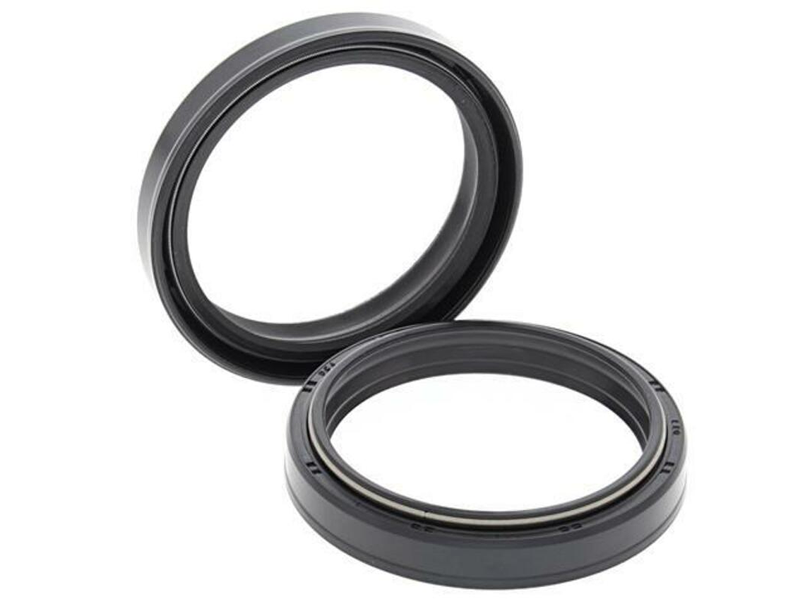 Retentores de Suspensão All Balls - 48x58x8,5/10,25 mm 1