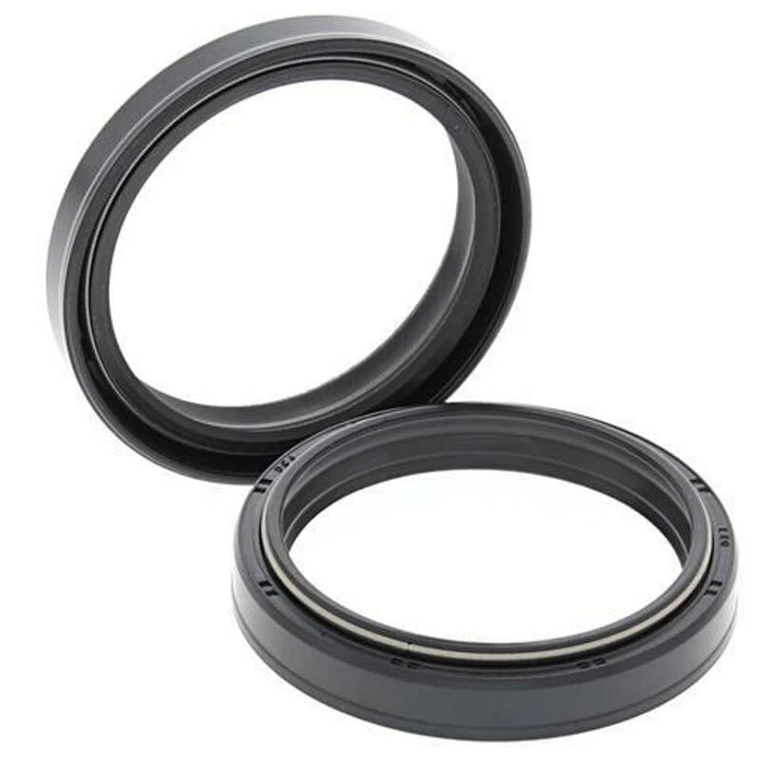 Retentores de Suspensão All Balls - 48x58x8,5/10,25 mm 1