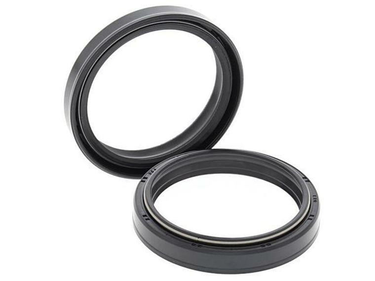 Retentores de Suspensão All Balls - 48x58x8,5/10,25 mm 1