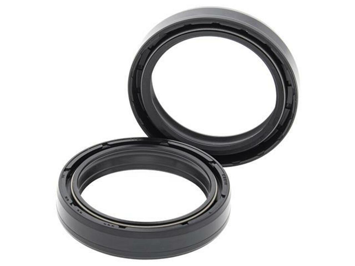 Retentores de Suspensão All Balls - 45x58x11 mm 1