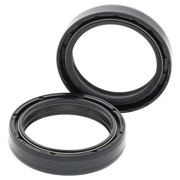 Retentores de Suspensão All Balls - 45x58x11 mm 1