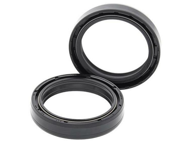 Retentores de Suspensão All Balls - 45x58x11 mm 1