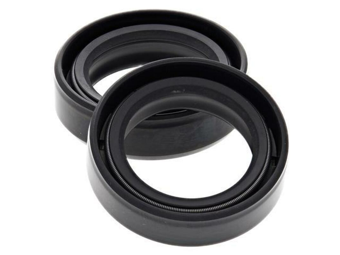 Retentores de Suspensão All Balls - 26x37x10,5 mm 1