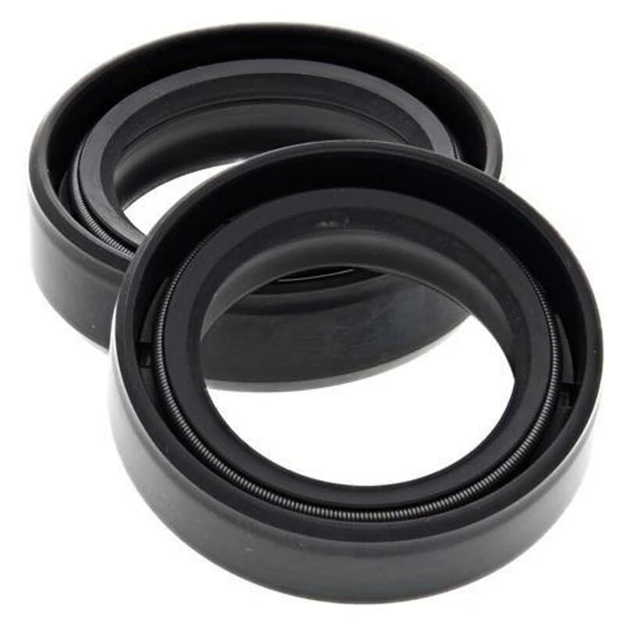 Retentores de Suspensão All Balls - 26x37x10,5 mm 1