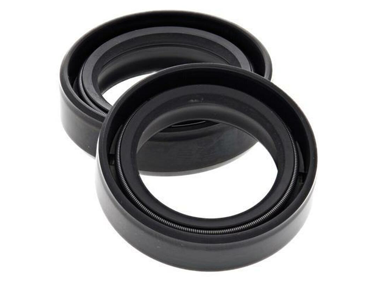 Retentores de Suspensão All Balls - 26x37x10,5 mm 1