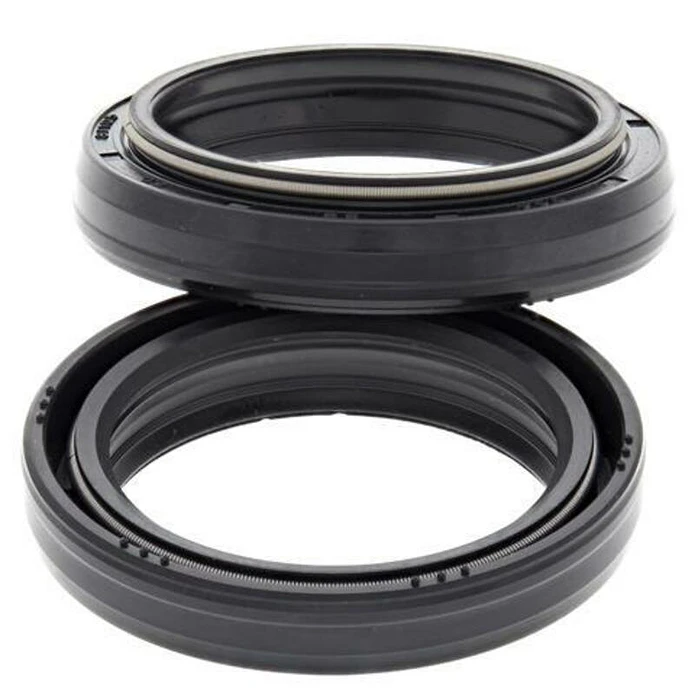 Retentores de Suspensão All Balls - 38x50x8/10,5 mm 1