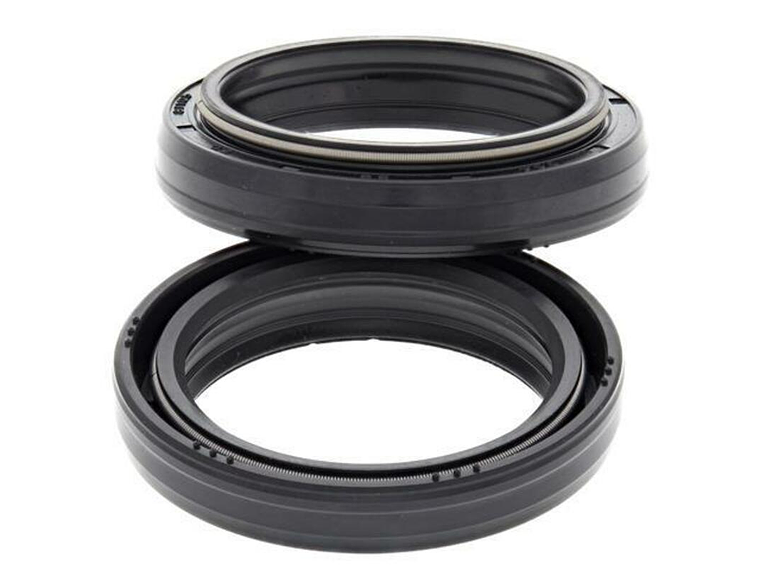 Retentores de Suspensão All Balls - 38x50x8/10,5 mm 1