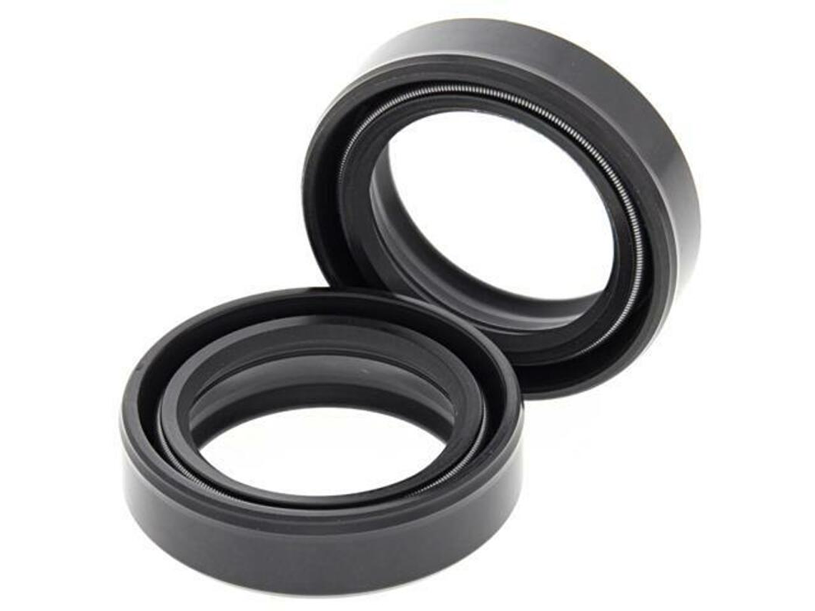 Retentores de Suspensão All Balls - 30x40,5x10,5 mm 1