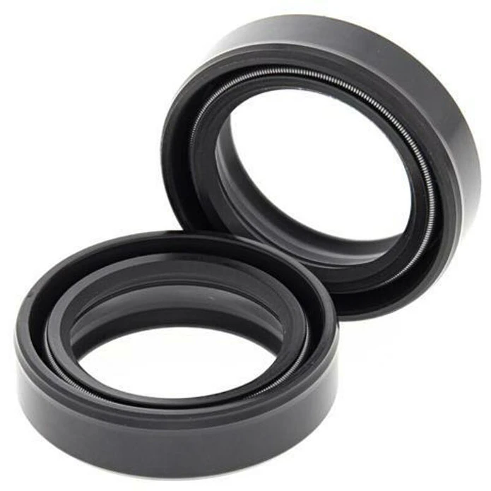 Retentores de Suspensão All Balls - 30x40,5x10,5 mm 1
