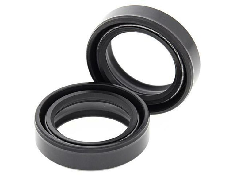 Retentores de Suspensão All Balls - 30x40,5x10,5 mm 1