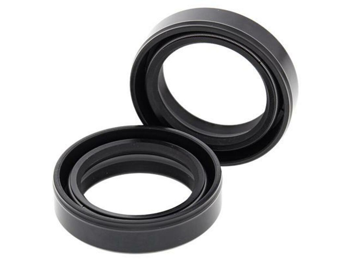 Retentores de Suspensão All Balls - 33x45x10,5 mm 1