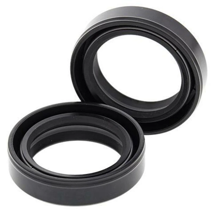 Retentores de Suspensão All Balls - 33x45x10,5 mm 1