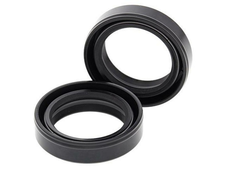 Retentores de Suspensão All Balls - 33x45x10,5 mm 1