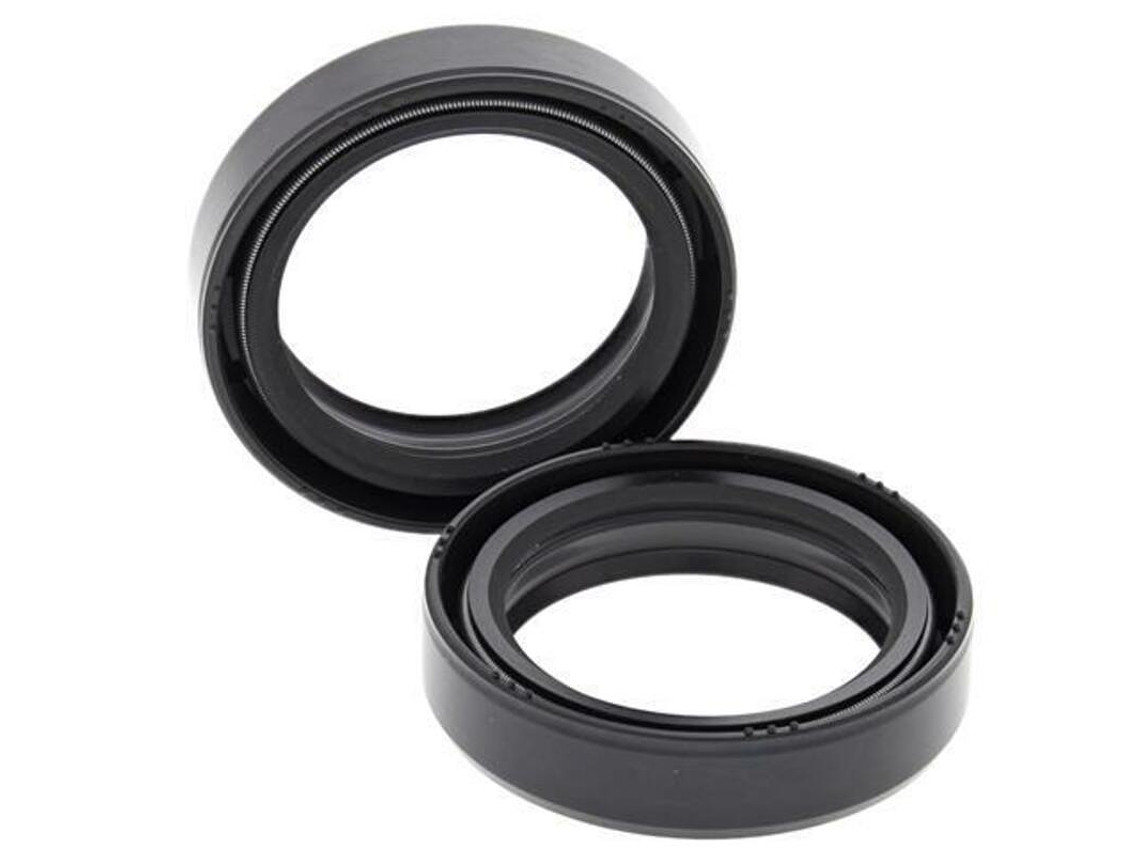 Retentores de Suspensão All Balls - 34x46x10,5 mm 1