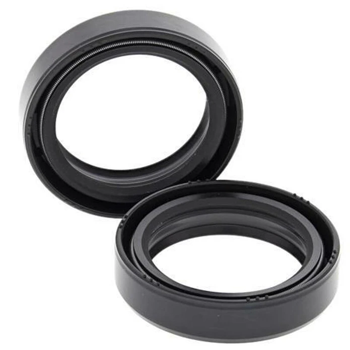 Retentores de Suspensão All Balls - 34x46x10,5 mm 1