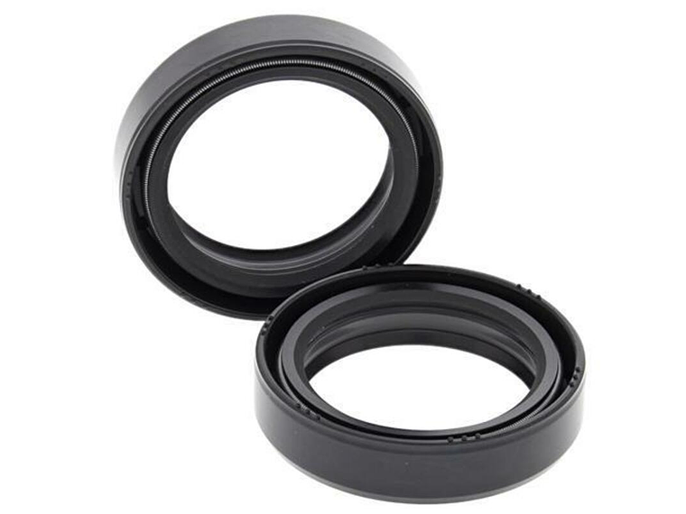 Retentores de Suspensão All Balls - 34x46x10,5 mm 1