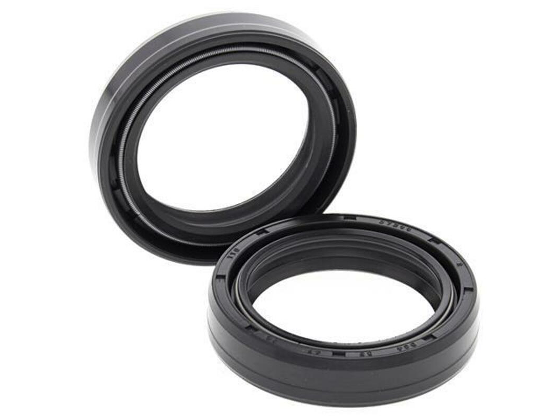 Retentores de Suspensão All Balls - 35x47x10 mm 1