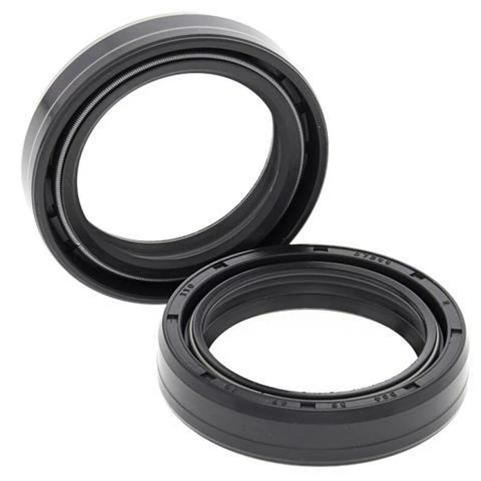Retentores de Suspensão All Balls - 35x47x10 mm 1