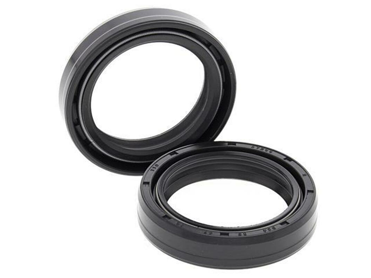 Retentores de Suspensão All Balls - 35x47x10 mm 1