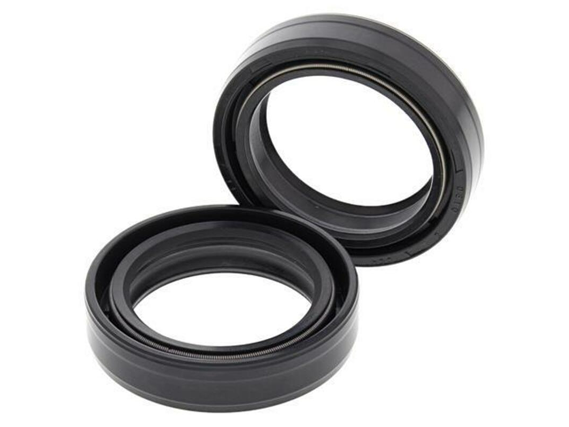 Retentores de Suspensão All Balls - 35x48x10,5 mm 1