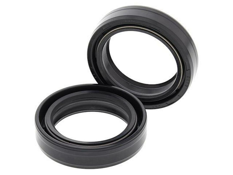 Retentores de Suspensão All Balls - 35x48x10,5 mm 1