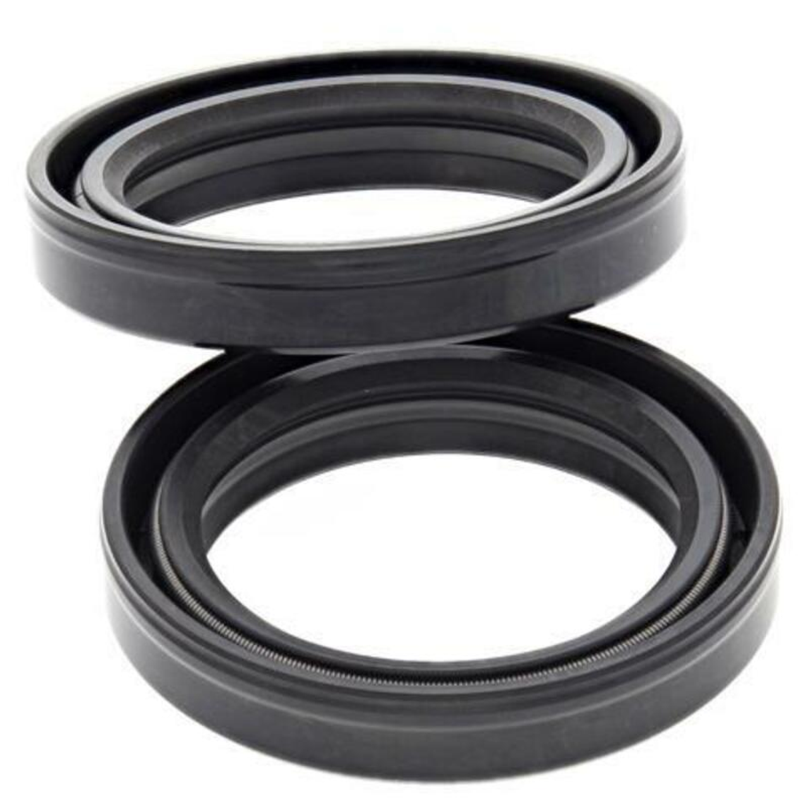 Retentores de Suspensão All Balls - 36x48x8/9 mm 1