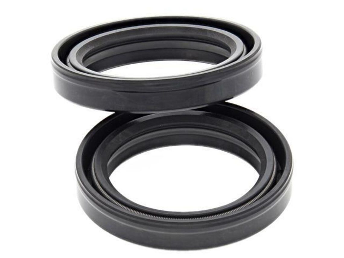 Retentores de Suspensão All Balls - 36x48x8/9 mm 1