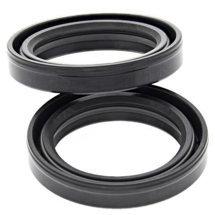 Retentores de Suspensão All Balls - 36x48x8/9 mm 1