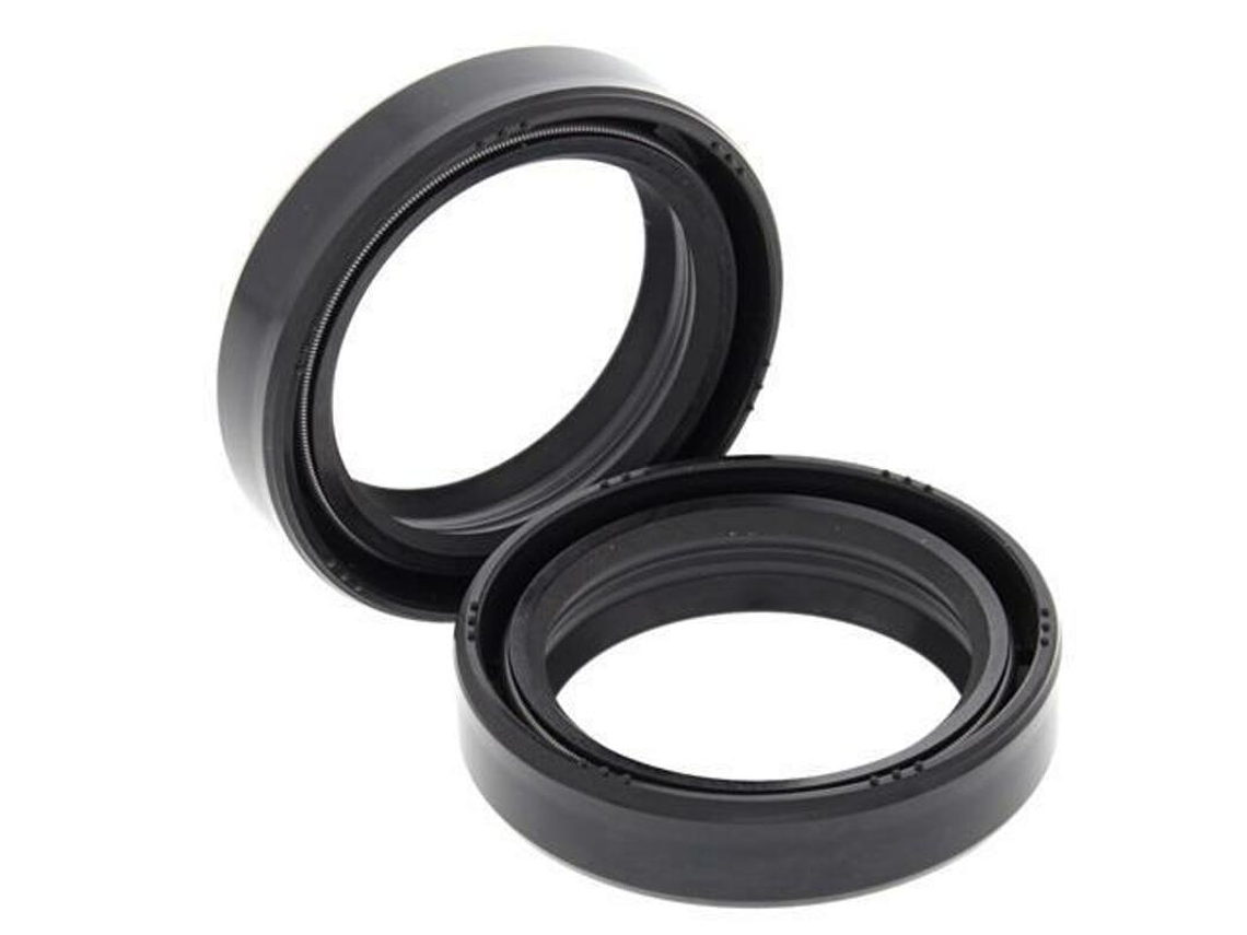 Retentores de Suspensão All Balls - 36x48x10,5 mm 1