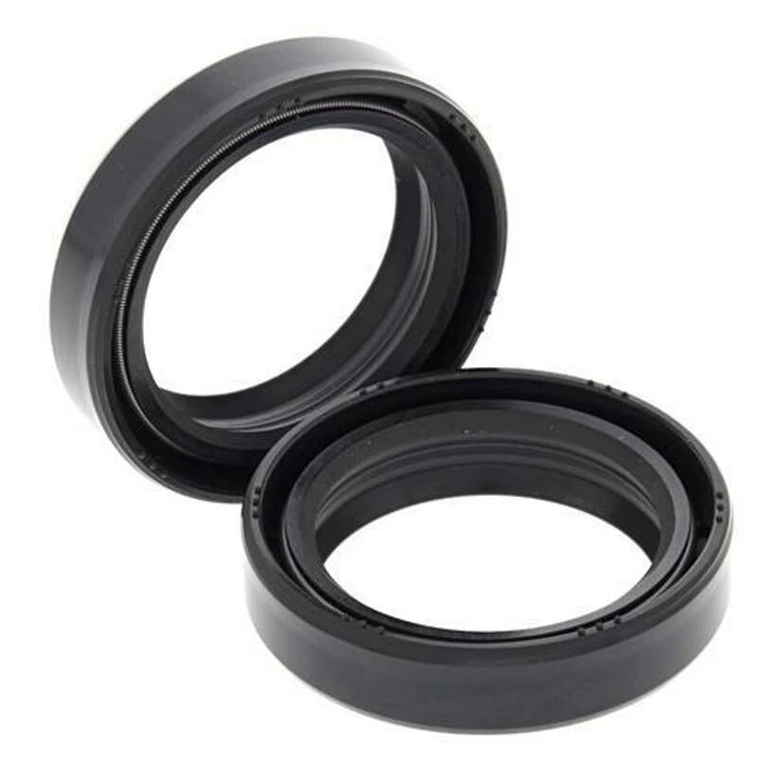 Retentores de Suspensão All Balls - 36x48x10,5 mm 1