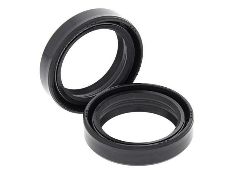 Retentores de Suspensão All Balls - 36x48x10,5 mm 1