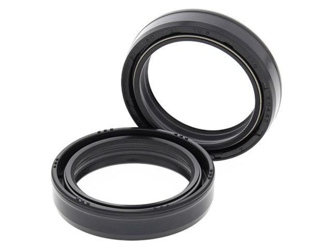 Retentores de Suspensão All Balls - 38x50x10,5 mm 1