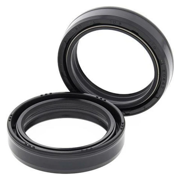 Retentores de Suspensão All Balls - 38x50x10,5 mm 1